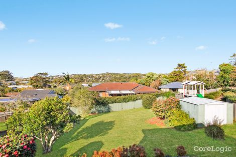 Property photo of 48 Hilltop Road Wamberal NSW 2260