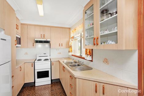 Property photo of 48 Hilltop Road Wamberal NSW 2260