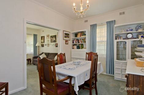 Property photo of 42 Hill Avenue Cumberland Park SA 5041
