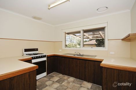 Property photo of 33 Longfellow Avenue Mooroolbark VIC 3138