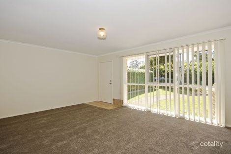 Property photo of 33 Longfellow Avenue Mooroolbark VIC 3138