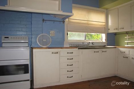 Property photo of 7 Bristol Street Moe VIC 3825