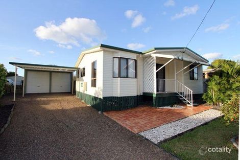 10 Caddy Ave, Urraween, QLD 4655