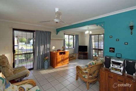 Property photo of 10 Caddy Avenue Urraween QLD 4655