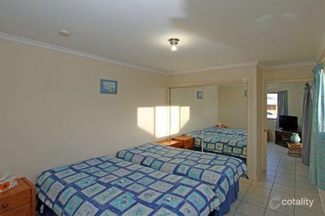Property photo of 10 Caddy Avenue Urraween QLD 4655