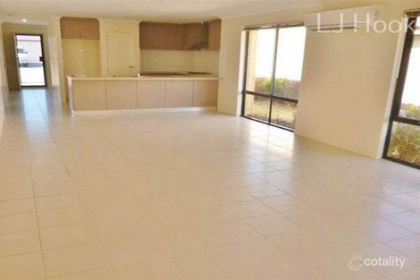 Property photo of 35 Coffs Bend Secret Harbour WA 6173