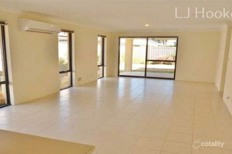 Property photo of 35 Coffs Bend Secret Harbour WA 6173