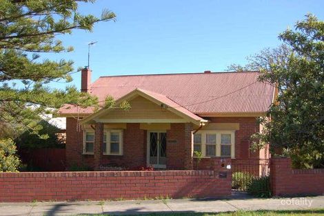 45 Houston St, Stawell, VIC 3380