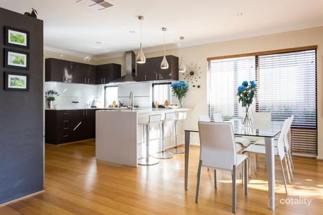 Property photo of 19 Marsh Avenue Manning WA 6152