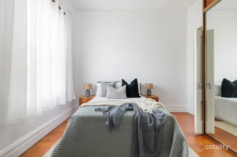 Property photo of 51 Wardell Road Lewisham NSW 2049