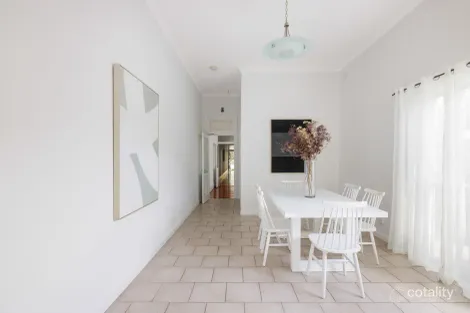 Property photo of 51 Wardell Road Lewisham NSW 2049