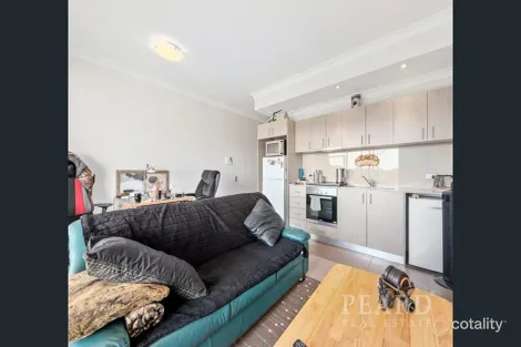 58/2 Molloy Prom, Joondalup, WA 6027