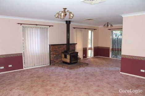 Property photo of 9 Canna Place St Andrews NSW 2566