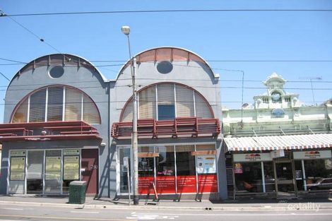 278 Church St, Richmond, VIC 3121