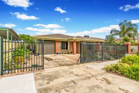 28 Margaret Tce, Rosewater, SA 5013