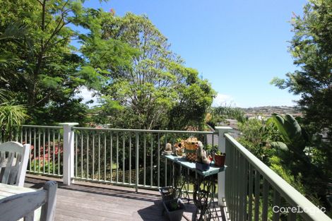 Property photo of 3 Chusan Place Forster NSW 2428