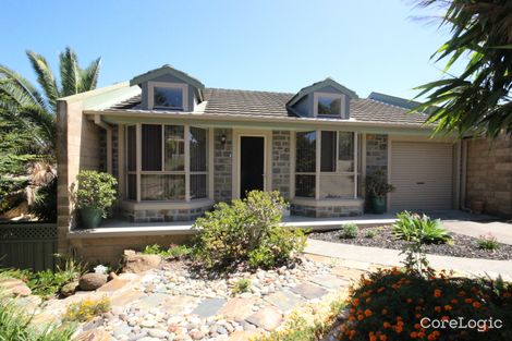 3 Chusan Pl, Forster, NSW 2428