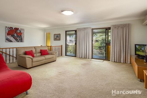 Property photo of 32 Riesling Street Carseldine QLD 4034