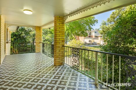 Property photo of 32 Riesling Street Carseldine QLD 4034