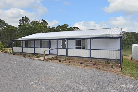 1190 Old Maitland Rd, Sawyers Gully, NSW 2326