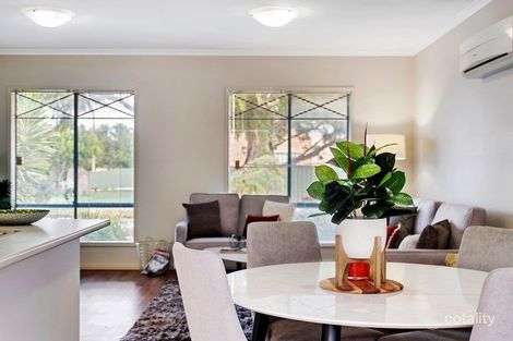 Property photo of 60 John Street Ascot Park SA 5043