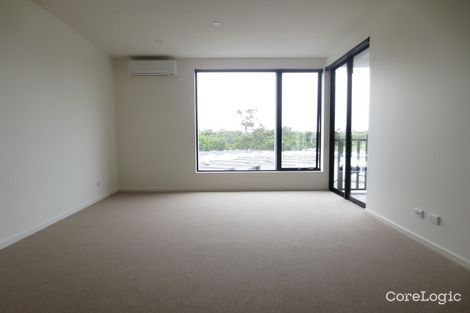 Property photo of 101/24 Oleander Drive Mill Park VIC 3082