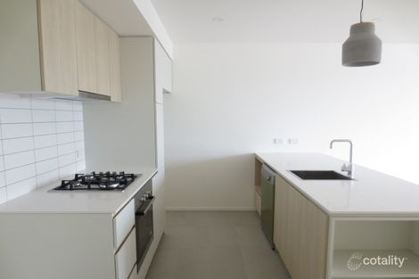 Property photo of 101/24 Oleander Drive Mill Park VIC 3082