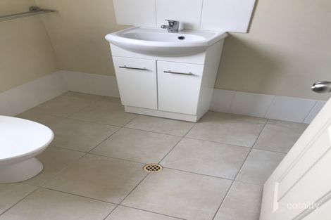 Property photo of 84 Hindmarsh Road Murray Bridge SA 5253