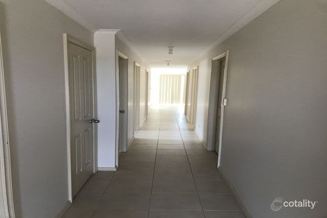 Property photo of 84 Hindmarsh Road Murray Bridge SA 5253