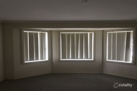 Property photo of 84 Hindmarsh Road Murray Bridge SA 5253