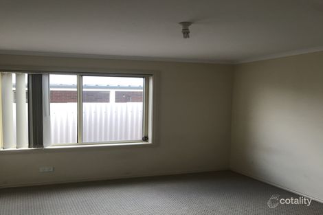 Property photo of 84 Hindmarsh Road Murray Bridge SA 5253