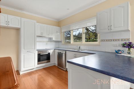 Property photo of 54 Pitt Avenue Riverside TAS 7250