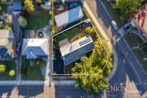Property photo of 54 Pitt Avenue Riverside TAS 7250
