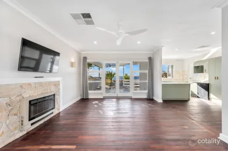 Property photo of 17 Grace Road Darlington SA 5047