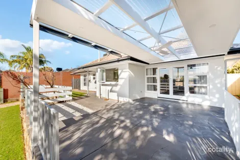 Property photo of 17 Grace Road Darlington SA 5047