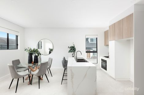 Property photo of 6/40 Toronto Parade Sutherland NSW 2232