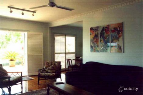 Property photo of 303 Upper Esplanade Manly QLD 4179