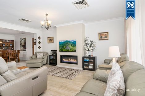Property photo of 35 Lucas Avenue Moorebank NSW 2170