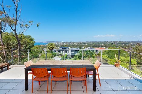 Property photo of 87 Quirk Street Dee Why NSW 2099