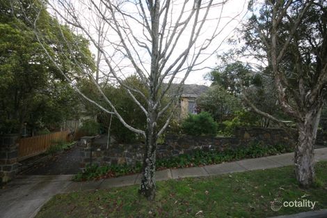 4 Barnic Rd, Heathmont, VIC 3135