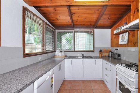 Property photo of 4-6 Minter Street Belgrave VIC 3160