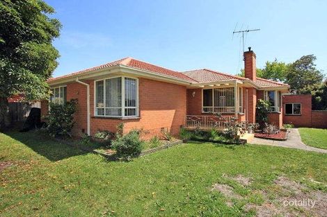 171 Centre Dandenong Rd, Cheltenham, VIC 3192