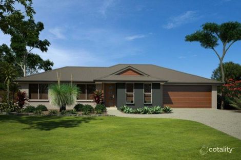 46 Nicholas St, The Rock, NSW 2655