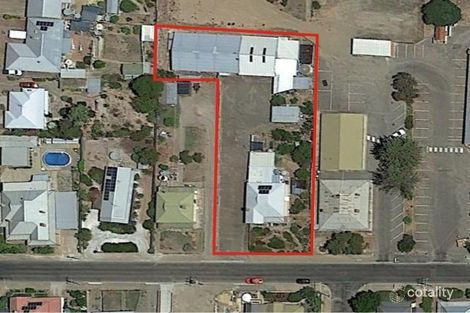 Property photo of 7 Marchand Street Murray Bridge SA 5253