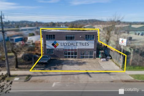 58 Cave Hill Rd, Lilydale, VIC 3140