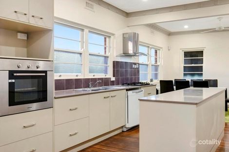 Property photo of 2 Dagmar Street The Range QLD 4700