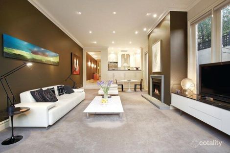 Property photo of 87 Mathoura Road Toorak VIC 3142