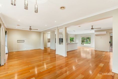 Property photo of 12 Lake View Drive Broadford VIC 3658