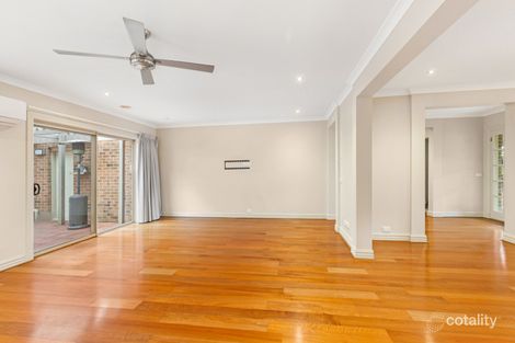 Property photo of 12 Lake View Drive Broadford VIC 3658
