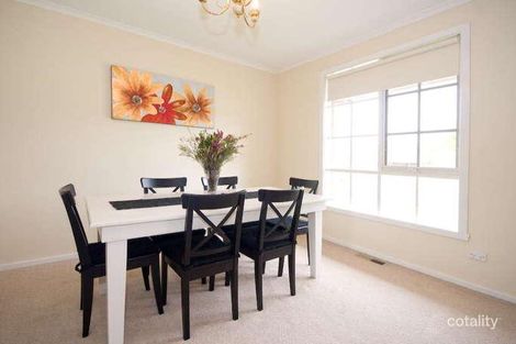 Property photo of 9 Frith Road Gisborne VIC 3437